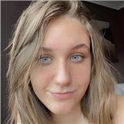 ¿Necesitas aprender inglés?¡Te estoy esperando! Disfruta de clases lúdicas y teóricas